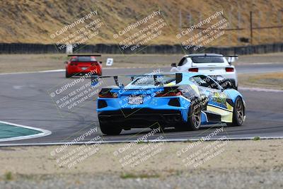 media/May-17-2025-Speed Ventures (Sat) [[f9f9f70676]]/Green/Session 1 (Turn 2)/